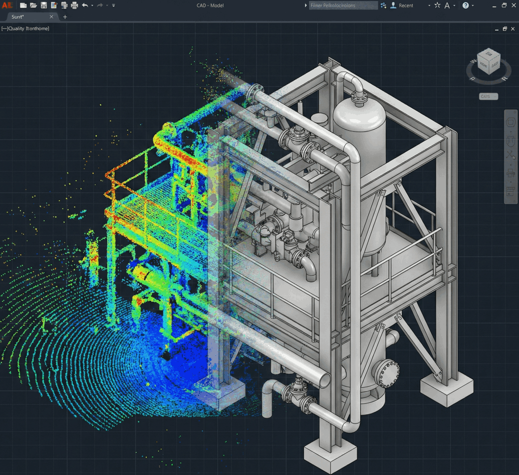 3D Models Placeholder